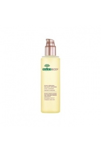 Nuxe - HUILE MINCEUR - CELLULITE INFILTREE - 100 ml